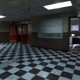 Illustration for article titled Unofficial Half-Life Remake Looking Prettier By The Year
